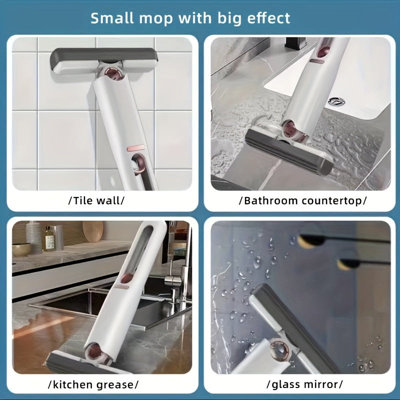 Space-Saving Solutions