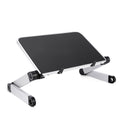 Foldable Laptop Stand Ergonomic Desk Tablet Holder for home & ofiice