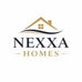 Translation missing: es.Nexxa Homes accessibility.home
