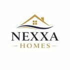 Nexxa Homes