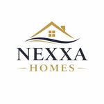 Nexxa Homes